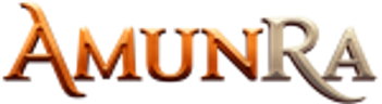 AmunRa Casino Online