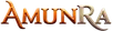 AmunRa Casino Online